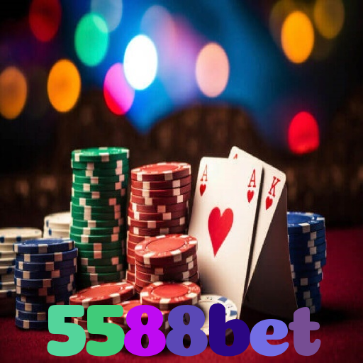 5588bet：Aposte no futebol, jogue poker e conquiste vitórias épicas!