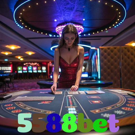 5588bet:Jogue poker, aposte no futebol e ganhe em grandes jogos de cassino!