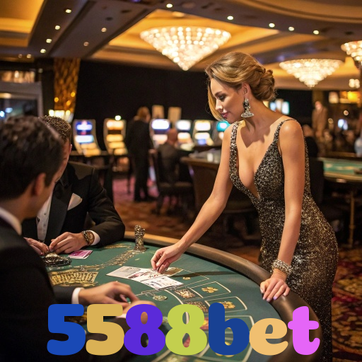 5588bet:Aposte nas melhores slots e conquiste prêmios como nunca!