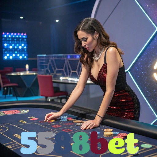 5588bet：Aposte no futebol, jogue poker e conquiste vitórias épicas!
