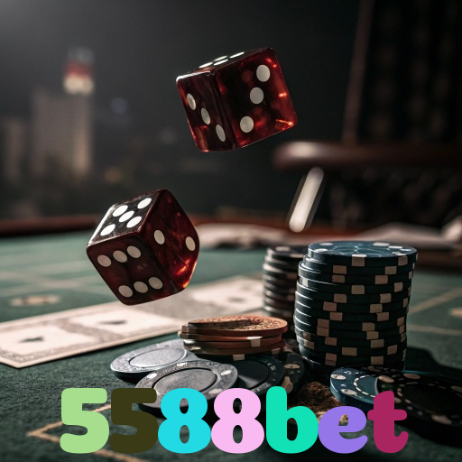 5588bet：Jogue poker, aposte no futebol e ganhe em grandes jogos de cassino!