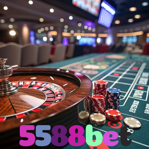 5588bet:Jogue poker, aposte no futebol e ganhe em grandes jogos de cassino!