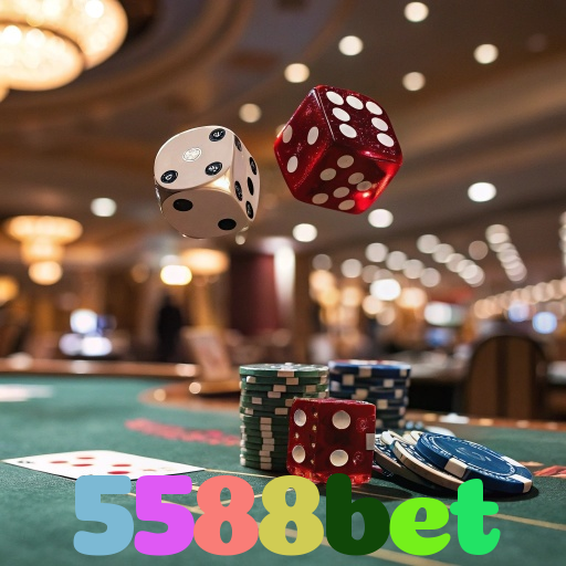 5588bet:Jogue poker, aposte no futebol e ganhe em grandes jogos de cassino!