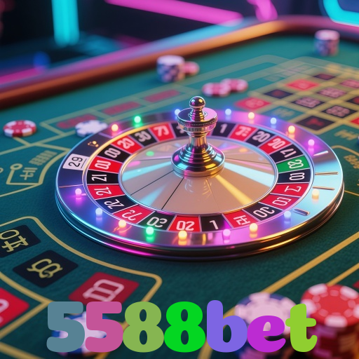 5588bet:Aposte nas melhores slots e conquiste prêmios como nunca!