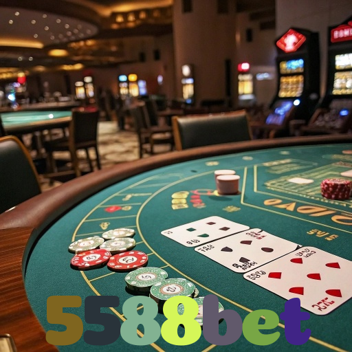 5588bet:Aposte no futebol, jogue poker e conquiste vitórias épicas!