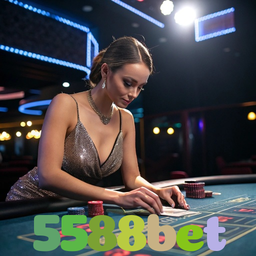 5588bet:Jogue poker, aposte no futebol e ganhe em grandes jogos de cassino!