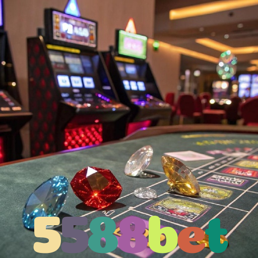 5588bet:Jogue poker, aposte no futebol e ganhe em grandes jogos de cassino!