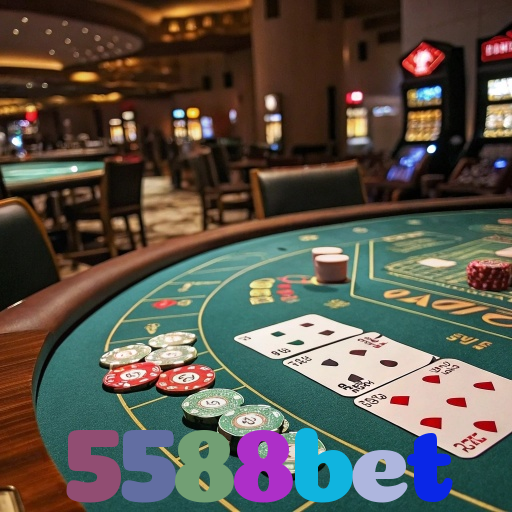 5588bet:Aposte nas melhores slots e conquiste prêmios como nunca!