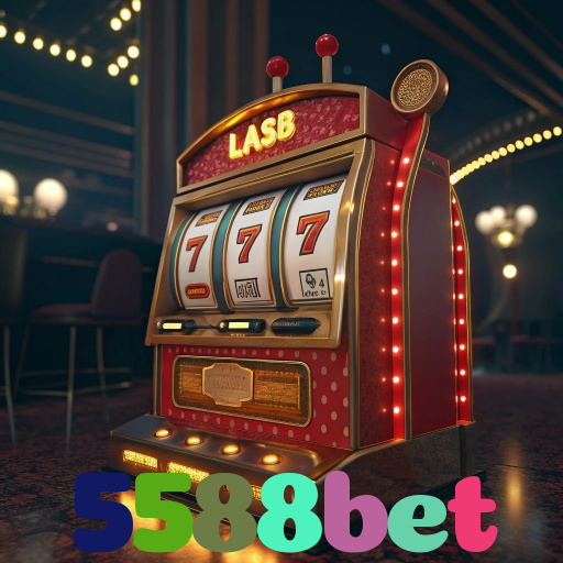 5588bet：Aposte nas melhores slots e conquiste prêmios como nunca!