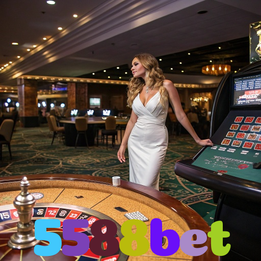 5588bet:Aposte nas melhores slots e conquiste prêmios como nunca!