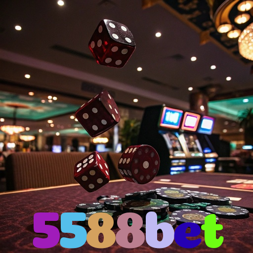 5588bet：Jogue poker, aposte no futebol e ganhe em grandes jogos de cassino!
