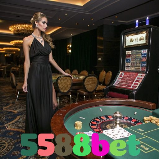 5588bet：Jogue poker, aposte no futebol e ganhe em grandes jogos de cassino!