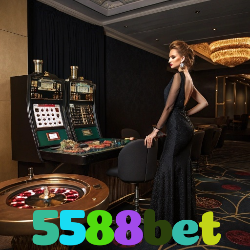 5588bet：Aposte nas melhores slots e conquiste prêmios como nunca!