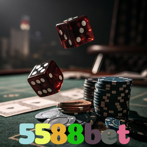 5588bet：Jogue poker, aposte no futebol e ganhe em grandes jogos de cassino!