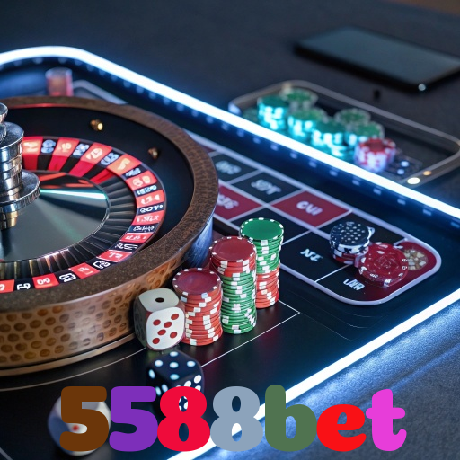 5588bet:Jogue poker, aposte no futebol e ganhe em grandes jogos de cassino!