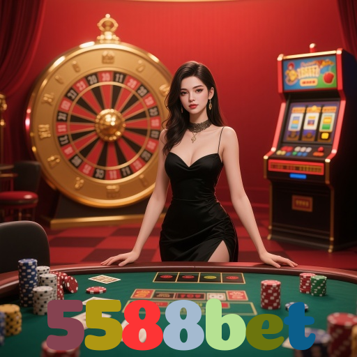 5588bet：Jogue poker, aposte no futebol e ganhe em grandes jogos de cassino!