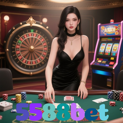 5588bet:Jogue poker, aposte no futebol e ganhe em grandes jogos de cassino!