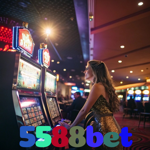 5588bet:Jogue poker, aposte no futebol e ganhe em grandes jogos de cassino!