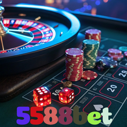 5588bet:Aposte nas melhores slots e conquiste prêmios como nunca!