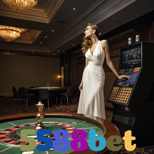 5588bet:Aposte nas melhores slots e conquiste prêmios como nunca!