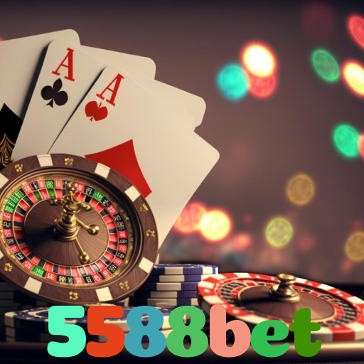 5588bet：Aposte nas melhores slots e conquiste prêmios como nunca!