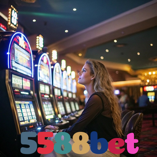5588bet:Jogue poker, aposte no futebol e ganhe em grandes jogos de cassino!