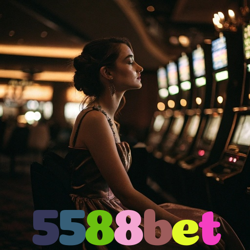 5588bet:Aposte nas melhores slots e conquiste prêmios como nunca!