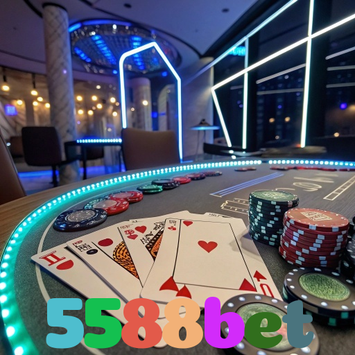 5588bet:Aposte nas melhores slots e conquiste prêmios como nunca!