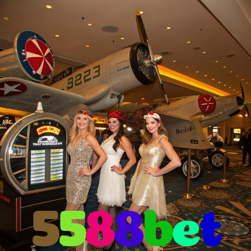 5588bet：Aposte nas melhores slots e conquiste prêmios como nunca!
