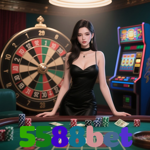 5588bet:Aposte nas melhores slots e conquiste prêmios como nunca!