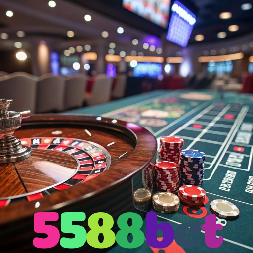 5588bet：Aposte no futebol, jogue poker e conquiste vitórias épicas!