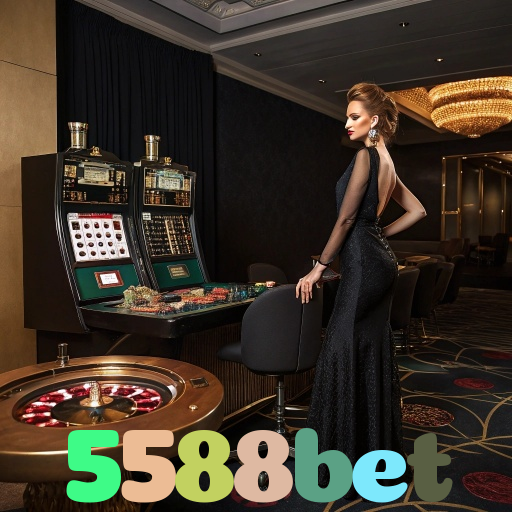 5588bet：Jogue poker, aposte no futebol e ganhe em grandes jogos de cassino!