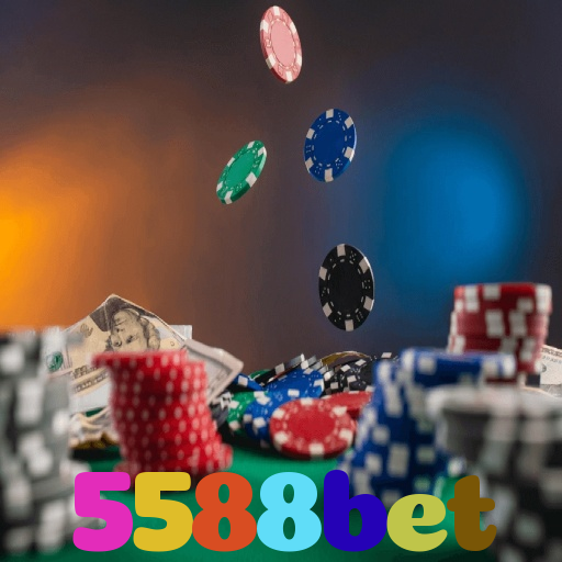 5588bet：Aposte no futebol, jogue poker e conquiste vitórias épicas!