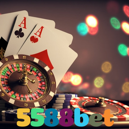 5588bet:Jogue poker, aposte no futebol e ganhe em grandes jogos de cassino!