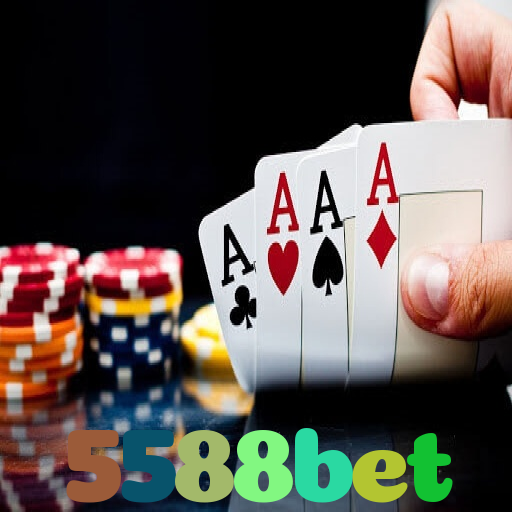 5588bet：Aposte nas melhores slots e conquiste prêmios como nunca!