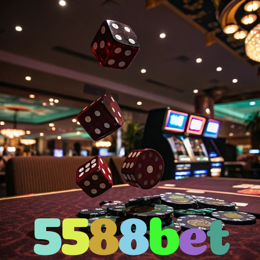 5588bet:Jogue poker, aposte no futebol e ganhe em grandes jogos de cassino!