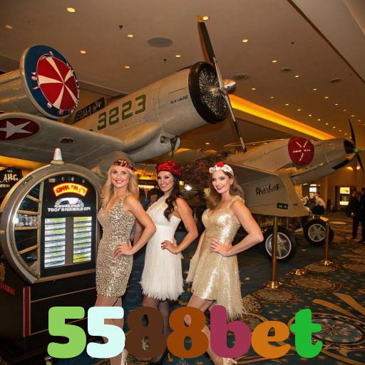 5588bet：Aposte no futebol, jogue poker e conquiste vitórias épicas!