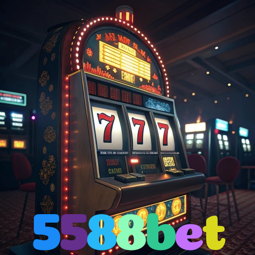 5588bet：Aposte nas melhores slots e conquiste prêmios como nunca!
