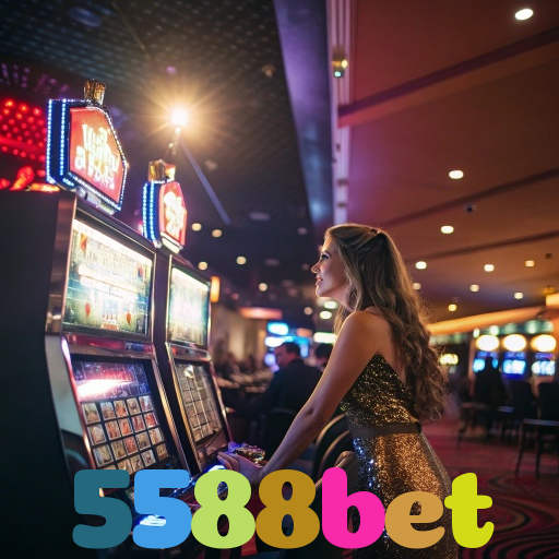 5588bet：Aposte no futebol, jogue poker e conquiste vitórias épicas!