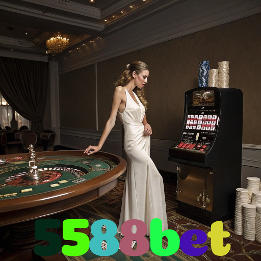 5588bet：Jogue poker, aposte no futebol e ganhe em grandes jogos de cassino!