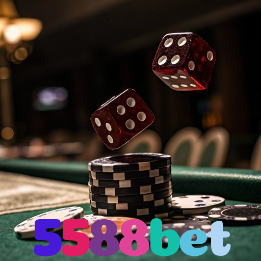 5588bet:Jogue poker, aposte no futebol e ganhe em grandes jogos de cassino!