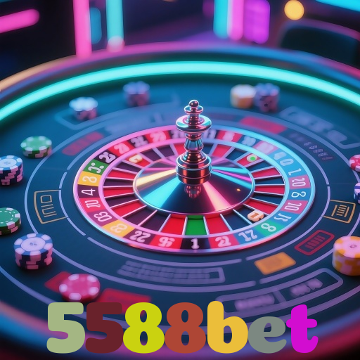 5588bet：Jogue poker, aposte no futebol e ganhe em grandes jogos de cassino!