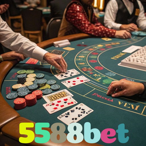 5588bet：Aposte no futebol, jogue poker e conquiste vitórias épicas!