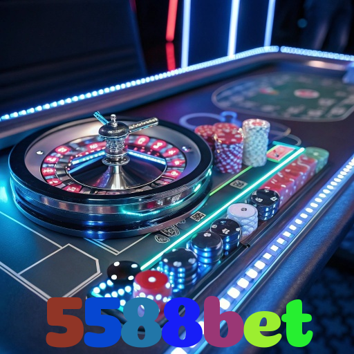 5588bet:Aposte no futebol, jogue poker e conquiste vitórias épicas!