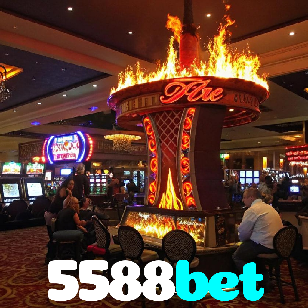5588bet:Aposte no futebol, jogue poker e conquiste vitórias épicas!