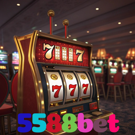 5588bet:Aposte no futebol, jogue poker e conquiste vitórias épicas!