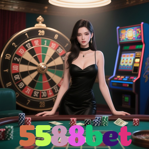 5588bet：Jogue poker, aposte no futebol e ganhe em grandes jogos de cassino!