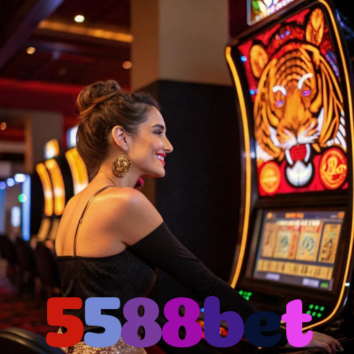 5588bet：Jogue poker, aposte no futebol e ganhe em grandes jogos de cassino!