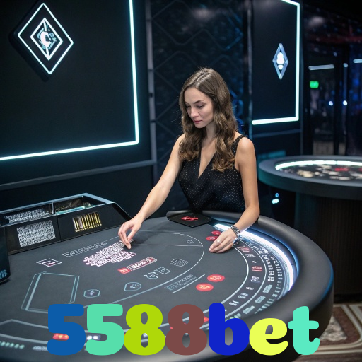 5588bet:Aposte nas melhores slots e conquiste prêmios como nunca!
