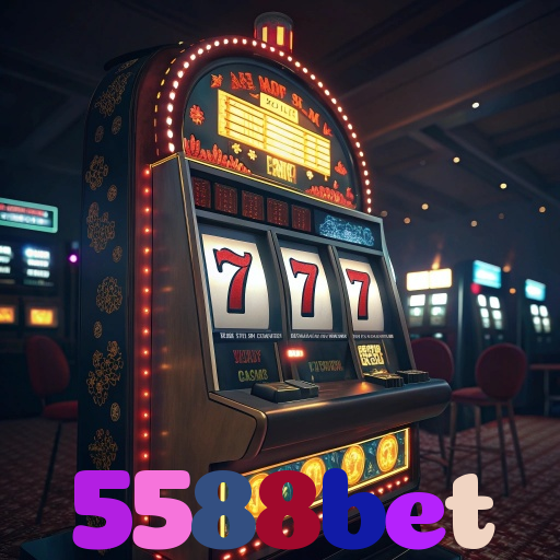 5588bet:Aposte nas melhores slots e conquiste prêmios como nunca!